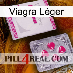 Viagra Léger 32